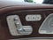 2023 Mercedes-Benz GLS Maybach GLS 600 4MATIC®