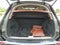 2023 Mercedes-Benz GLS Maybach GLS 600 4MATIC®