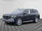 2023 Mercedes-Benz GLS Maybach GLS 600 4MATIC®