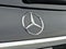 2023 Mercedes-Benz GLS Maybach GLS 600 4MATIC®