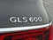 2023 Mercedes-Benz GLS Maybach GLS 600 4MATIC®