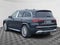 2023 Mercedes-Benz GLS Maybach GLS 600 4MATIC®