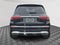 2023 Mercedes-Benz GLS Maybach GLS 600 4MATIC®