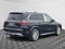 2023 Mercedes-Benz GLS Maybach GLS 600 4MATIC®