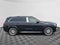 2023 Mercedes-Benz GLS Maybach GLS 600 4MATIC®