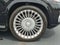 2023 Mercedes-Benz GLS Maybach GLS 600 4MATIC®