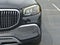 2023 Mercedes-Benz GLS Maybach GLS 600 4MATIC®