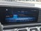 2024 Mercedes-Benz GLS GLS 63 AMG® 4MATIC®