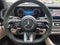 2024 Mercedes-Benz GLS GLS 63 AMG® 4MATIC®