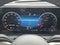 2024 Mercedes-Benz GLS GLS 63 AMG® 4MATIC®