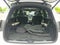 2024 Mercedes-Benz GLS GLS 63 AMG® 4MATIC®
