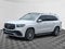 2024 Mercedes-Benz GLS GLS 63 AMG® 4MATIC®