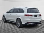 2024 Mercedes-Benz GLS GLS 63 AMG® 4MATIC®