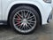 2024 Mercedes-Benz GLS GLS 63 AMG® 4MATIC®