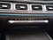 2023 Mercedes-Benz GLS GLS 63 AMG® 4MATIC®