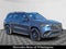 2024 Mercedes-Benz GLS GLS 63 AMG® 4MATIC®