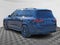 2024 Mercedes-Benz GLS GLS 63 AMG® 4MATIC®