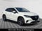 2023 Mercedes-Benz EQE 350 SUV 4MATIC®
