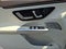 2023 Mercedes-Benz EQE 350 SUV 4MATIC®