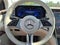 2023 Mercedes-Benz EQE 350 SUV 4MATIC®