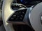 2023 Mercedes-Benz EQE 350 SUV 4MATIC®