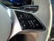 2023 Mercedes-Benz EQE 350 SUV 4MATIC®