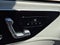 2023 Mercedes-Benz EQE 350 SUV 4MATIC®