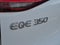 2023 Mercedes-Benz EQE 350 SUV 4MATIC®