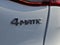 2023 Mercedes-Benz EQE 350 SUV 4MATIC®