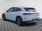 2023 Mercedes-Benz EQE 350 SUV 4MATIC®