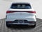 2023 Mercedes-Benz EQE 350 SUV 4MATIC®