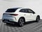 2023 Mercedes-Benz EQE 350 SUV 4MATIC®