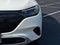 2023 Mercedes-Benz EQE 350 SUV 4MATIC®