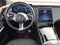 2023 Mercedes-Benz EQE 350 SUV 4MATIC®