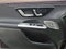 2023 Mercedes-Benz EQE 350 SUV 4MATIC®