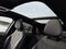 2023 Mercedes-Benz EQE 350 SUV 4MATIC®