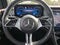 2023 Mercedes-Benz EQE 350 SUV 4MATIC®