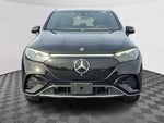 2023 Mercedes-Benz EQE 350 SUV 4MATIC®