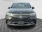 2023 Mercedes-Benz EQE 350 SUV 4MATIC®