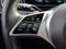 2023 Mercedes-Benz EQE 350 SUV 4MATIC®