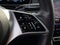 2023 Mercedes-Benz EQE 350 SUV 4MATIC®
