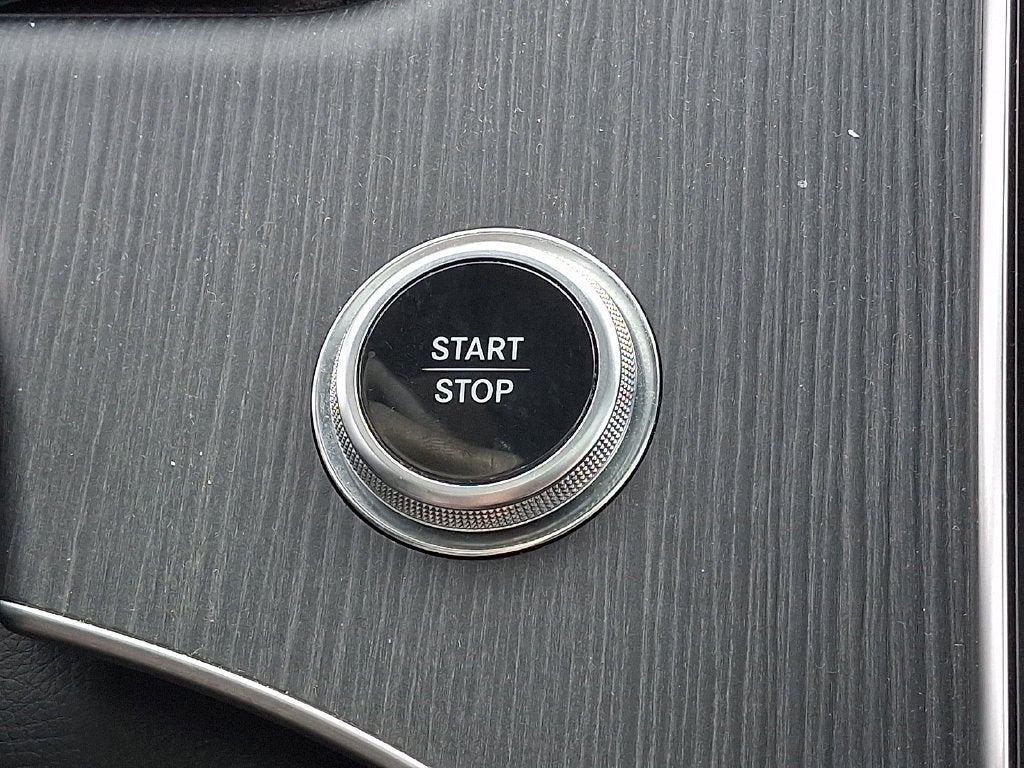 2023 Mercedes-Benz EQE 350 SUV 4MATIC®