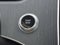 2023 Mercedes-Benz EQE 350 SUV 4MATIC®