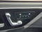 2023 Mercedes-Benz EQE 350 SUV 4MATIC®