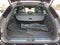 2023 Mercedes-Benz EQE 350 SUV 4MATIC®
