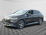 2023 Mercedes-Benz EQE 350 SUV 4MATIC®