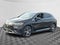 2023 Mercedes-Benz EQE 350 SUV 4MATIC®