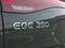 2023 Mercedes-Benz EQE 350 SUV 4MATIC®