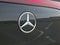 2023 Mercedes-Benz EQE 350 SUV 4MATIC®