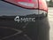 2023 Mercedes-Benz EQE 350 SUV 4MATIC®